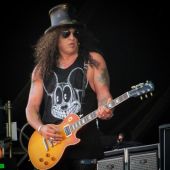 Concert solo 2014 0711_ottawa slash (37)